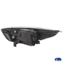 farol-ford-ka-2015-em-diante-cromado-direito-manual-depo---1118979