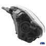 farol-ford-ka-2015-em-diante-cromado-direito-manual-depo---1118979