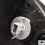 farol-ford-ka-2015-em-diante-cromado-direito-manual-depo---1118979