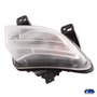 farol-diurno-jeep-renegade-esquerdo-motorista-2015-a-2021-cromado-com-pisca-integrado-tyc---1119170