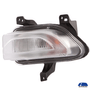 farol-diurno-jeep-renegade-esquerdo-motorista-2015-a-2021-cromado-com-pisca-integrado-tyc---1119170