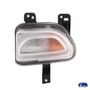 farol-diurno-jeep-renegade-esquerdo-motorista-2015-a-2021-cromado-com-pisca-integrado-tyc---1119170