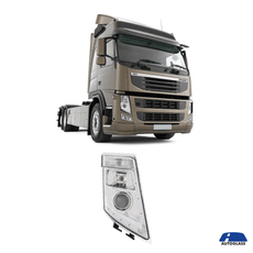 farol-volvo-fh-2011-a-2014-cromado-direito-eletrico-depo---1122189