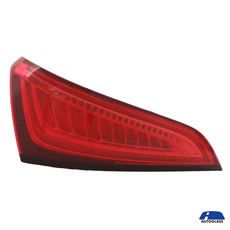 lanterna-traseiro-audi-q5-2013-a-2016-vermelho-esquerdo-depo---1123189