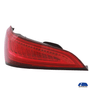 lanterna-traseiro-audi-q5-2013-a-2016-vermelho-esquerdo-depo---1123189