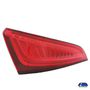 lanterna-traseiro-audi-q5-2013-a-2016-vermelho-esquerdo-depo---1123189