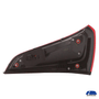 lanterna-traseiro-audi-q5-2013-a-2016-vermelho-esquerdo-depo---1123189