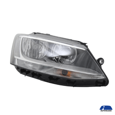 farol-jetta-2011-a-2014-mascara-negra-direito-manual-hella---1124823