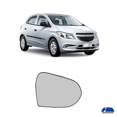 lente-retrovisor-onix-2013-em-diante-direito-com-suporte-metagal---1125409
