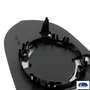 lente-retrovisor-onix-2013-em-diante-direito-com-suporte-metagal---1125409