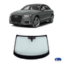 parabrisa-audi-a3-2016-em-diante-verde-sem-faixa-pilkington---1126727