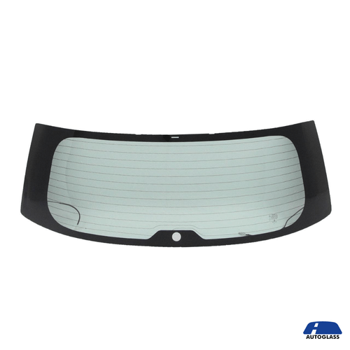 vidro-traseiro-vigia-suzuki-vitara-2017-em-diante-xyglass-xyg---1128229