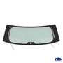vidro-traseiro-vigia-suzuki-vitara-2017-em-diante-xyglass-xyg---1128229