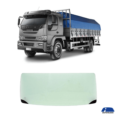 parabrisa-iveco-vertis-2010-em-diante-verde-sem-faixa-saint-gobain---1129052