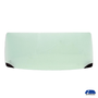 parabrisa-iveco-vertis-2010-em-diante-verde-sem-faixa-saint-gobain---1129052