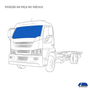 parabrisa-iveco-vertis-2010-em-diante-verde-sem-faixa-saint-gobain---1129052