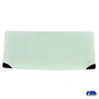 parabrisa-iveco-vertis-2010-em-diante-verde-sem-faixa-saint-gobain---1129052