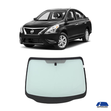 parabrisa-nissan-versa-2016-a-2019-verde-sem-faixa-pilkington---1129490