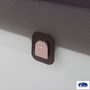 parabrisa-nissan-versa-2016-a-2019-verde-sem-faixa-pilkington---1129490