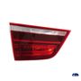 Lanterna-Mala-Traseira-BMW-X3-5-Portas-2010-a-2017-Esquerdo-Motorista-Bicolor-Tyc---2076269