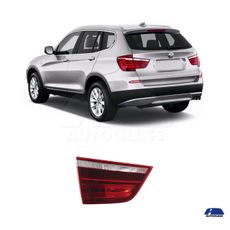 Lanterna-Mala-Traseira-BMW-X3-5-Portas-2010-a-2017-Esquerdo-Motorista-Bicolor-Tyc---2076269