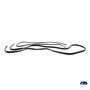Borracha-Do-Parabrisa-Completa-Ducato-98-a-2017-Van-Porto-Borrachas---2521669