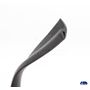 Borracha-Do-Parabrisa-Completa-Ducato-98-a-2017-Van-Porto-Borrachas---2521669