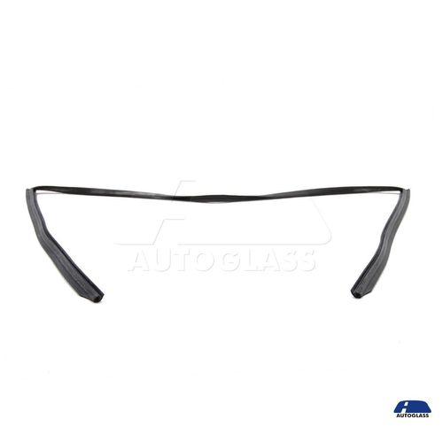 Borracha-Do-Parabrisa-Lateral-Superior-Ford-Escort-93-a-2003-2-Portas4-Portas-Porto-Borrachas---252