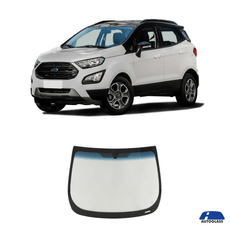 parabrisa-ford-ecosport-2013-a-2021-verde-faixa-azul-xyglass-xyg---2321439