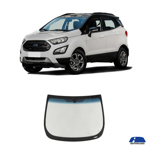 parabrisa-ford-ecosport-2013-a-2021-verde-faixa-azul-xyglass-xyg---2321439