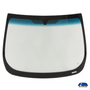 parabrisa-ford-ecosport-2013-a-2021-verde-faixa-azul-xyglass-xyg---2321439