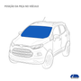 parabrisa-ford-ecosport-2013-a-2021-verde-faixa-azul-xyglass-xyg---2321439