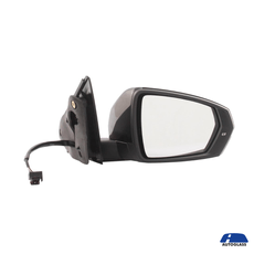 retrovisor-polo-2018-em-diante-eletrica-direito-ficosa---1199984