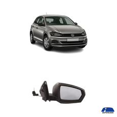 retrovisor-polo-2018-em-diante-manual-direito-ficosa---1200005