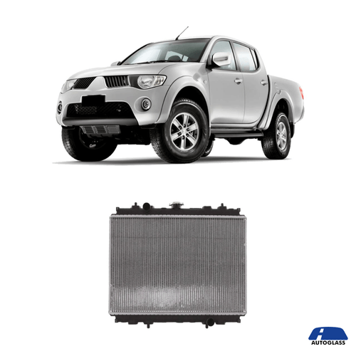 radiador-mitsubishi-l200-2-5-1999-a-2012-diesel-manual-valeo---1200299