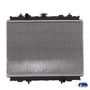 radiador-mitsubishi-l200-2-5-1999-a-2012-diesel-manual-valeo---1200299