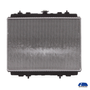 radiador-mitsubishi-l200-2-5-1999-a-2012-diesel-manual-valeo---1200299