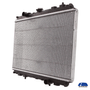 radiador-mitsubishi-l200-2-5-1999-a-2012-diesel-manual-valeo---1200299