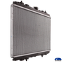 radiador-mitsubishi-l200-2-5-1999-a-2012-diesel-manual-valeo---1200299