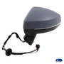 retrovisor-audi-a3-externo-esquerdo-motorista-eletrico-2013-a-2023-primer-viewmax---1103499
