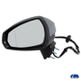 retrovisor-audi-a3-externo-esquerdo-motorista-eletrico-2013-a-2023-primer-viewmax---1103499