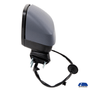 retrovisor-audi-a3-externo-esquerdo-motorista-eletrico-2013-a-2023-primer-viewmax---1103499