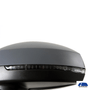 retrovisor-audi-a3-externo-esquerdo-motorista-eletrico-2013-a-2023-primer-viewmax---1103499