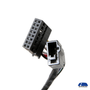 retrovisor-audi-a3-externo-esquerdo-motorista-eletrico-2013-a-2023-primer-viewmax---1103499