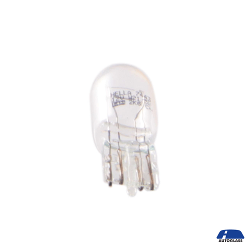 lampada-miniatura-cristal-lanterna-w21-5w-12v-hella---1127372