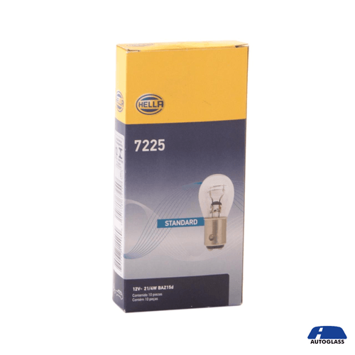 lampada-miniatura-cristal-lanterna-p21-4w-12v-hella---1127230