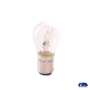 lampada-miniatura-cristal-lanterna-p21-4w-12v-hella---1127230