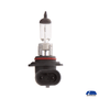 lampada-halogena-cristal-farol-principal-hb4-51w-12v-hella---1127312