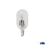 lampada-miniatura-cristal-painel-pingo-dagua-w5w-5w-12v-hella---1127352