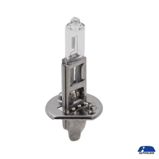 lampada-halogena-cristal-farol-h1-55w-12v-hella---1127240
